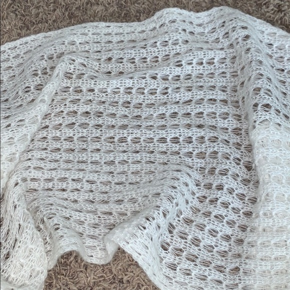 Infinity Scarf - Picture 2 of 3